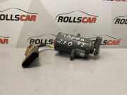 Gaspedal NISSAN ALMERA II Hatchback (N16) 2.2 dCi 182400042