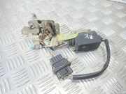Türschloss links vorne Skoda Felicia II (6U1) 6U1837015A