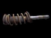 Stoßdämpfer vorne links VW CADDY III Furgon (2KA, 2KH, 2CA, 2CH) 1.6 TDI