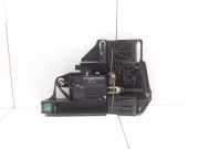 Steuergerät für Rücksitz MERCEDES-BENZ E (W212) E 220 CDI / BlueTEC (212.001, 212.002) 5452010010 A2129700026