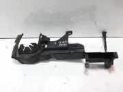 Kühlerluftumlenker VOLVO XC60 D5 AWD 30764572