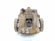 Bremssattel links hinten BMW X3 (E83)