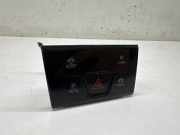 Schalter für Warnblinker VW Transporter T6 Multivan () 5H0925200R