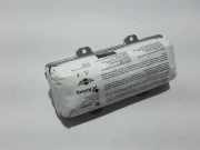 Armaturenbrett Airbag