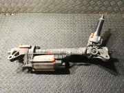 Lenksäule BMW 6 Cabrio (F12) 650 i 6854143