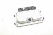 Motorsteuergerät CITROËN XSARA PICASSO (N68) 1.6 0261207318 9648483480