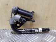 Andere Steuergeräte BMW X5 (E70) 3.0 sd 6983144