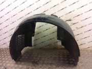 Innenkotflügel vorne links JAGUAR XF SPORTBRAKE (X250) 2.2 D CX23166563AA