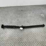 Kardanwelle BMW X5 (F15, F85) xDrive 30 d 7589128