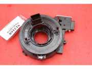 Schleifring Airbag VW Golf VI Variant (AJ5) 1K0959653C