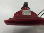 Heckklappenleuchte rechts PEUGEOT 407 Coupe (6C_) 2.0 HDi 9646507380