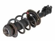 Stoßdämpfersatz Vorderachse Kia Venga (YN) 546601K000