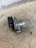 Riemenspanner VW TOURAN (1T1, 1T2) 1.4 TSI