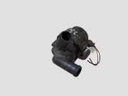 ZUSATZWASSERPUMPE VOLVO V60 I Cross Country (157) D4 31332380