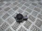 Lautsprecher links vorne Volvo V60 I (155) 31438208