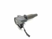 Zündspule FORD FOCUS IV (HN) 1.0 EcoBoost 4M5G12A366BC