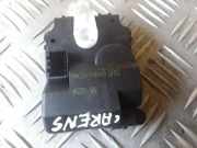 Regelventile für Innenraumheizung KIA CARENS II (FJ) 2.0 CRDi H400730540