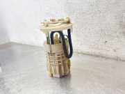 Kraftstofftankpumpe RENAULT TRAFIC II Minibus / passenger (JL) 2.5 dCi 115 56105210