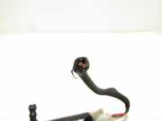 Wischwassertankmotor MERCEDES-BENZ E (W212) E 220 CDI / BlueTEC (212.001, 212.002) 2108691221