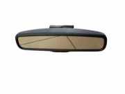 Innenspiegel KIA SPORTAGE (QL) 1.6 CRDi 85101A4000