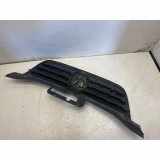 Gitter Grill vorne links VW TOURAN (1T1, 1T2) 1.9 TDI 1T0853651A