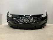 Frontstoßstange OPEL INSIGNIA B Sports Tourer (Z18) 1.6 CDTi (35) YR00507380