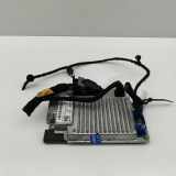 Navigationsblock FORD TRANSIT Furgon 2.0 TDCi LU5T-14G371-GXF