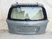 Kofferraumdeckel MINI COOPER (F56) Cooper