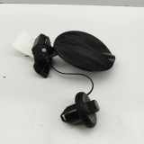 Kraftstofftankdeckel FIAT 500 (312_) 1.0 Mild Hybrid (312.AYD1B) 51785379