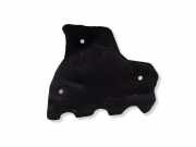 Schallschutz BMW i4 (G26) eDrive35 7435296