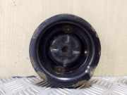 Teilepaket Achsen BMW X3 (E83) 31336759452