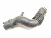 Andere Röhren RENAULT MEGANE I (BA0/1_) 1.6 i (BA0L) 7700274181