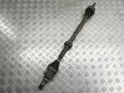 Antriebswelle rechts vorne Lexus CT ()