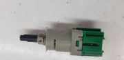 Bremspedalsensor Varlytė CITROËN C4 II (B7) 1.6 BlueHDi 115 9818232480