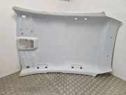 Dachverkleidung PEUGEOT 208 1.2 98247407PR