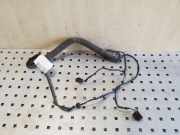 Kabelbaum FORD TRANSIT CONNECT (P65_, P70_, P80_) 1.8 TDCi DV6T13A444AD