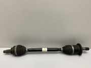 Antriebswelle links hinten BMW 3er (F30, F80) 7637445