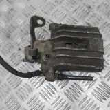 Bremssattel links hinten Audi A4 (8E, B6)