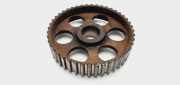 Zahnrad für Nockenwelle VW Sharan (7M) 069109111