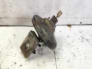 Bremskraftverstärker BMW 3er Touring (E36) 343311634719