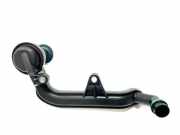 Schlauch für Zylinderkopfhaubenentlüftung Volvo XC60 II (246) 8653858