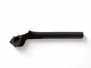 Schwellerinnenverkleidung vorne links AUDI A5 Sportback (8TA) 2.0 TFSI quattro 8W6853905B