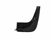 Unterfahrschutz Kia Sportage 3 (SL) 868423U001