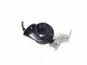 Hupe VW Phaeton (3D) A28657625