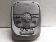 Innenleuchte Kia Carens I (FC) 928003E0