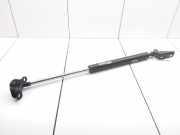 Heckklappendämpfer links Honda Jazz II (GD, GE) 3F24C