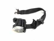 Sicherheitsgurt vorne links BMW X3 (F25) xDrive 35 i 3066322 7258435
