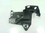 Türgriffrahmen Volvo XC60 II (246) 31301170