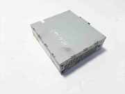 Radio/Navigationssystem-Kombination Audi A5 Cabriolet (8F) 4G0035061