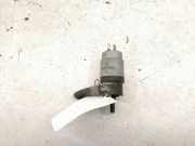 Frontscheibendüse MERCEDES-BENZ E (W210) E 290 Turbo-D (210.017) 1408690021